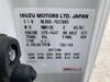 ISUZU OTHER