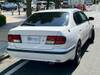 NISSAN PRIMERA CAMINO