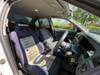 NISSAN PRIMERA CAMINO