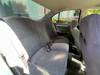 NISSAN PRIMERA CAMINO