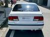 NISSAN PRIMERA CAMINO