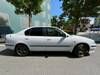 NISSAN PRIMERA CAMINO