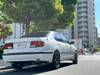 NISSAN PRIMERA CAMINO