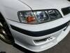 NISSAN PRIMERA CAMINO