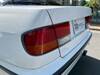 NISSAN PRIMERA CAMINO