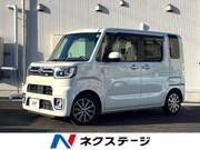 2018 TOYOTA OTHER