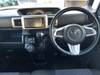 TOYOTA OTHER