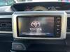 TOYOTA OTHER