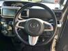 TOYOTA OTHER