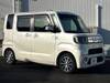 TOYOTA OTHER