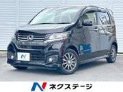 2015 HONDA OTHER
