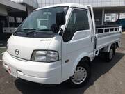 2018 MAZDA BONGO TRUCK