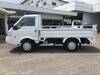 MAZDA BONGO TRUCK