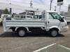 MAZDA BONGO TRUCK