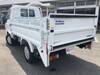 MAZDA BONGO TRUCK