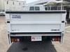 MAZDA BONGO TRUCK