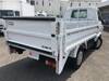MAZDA BONGO TRUCK