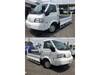 MAZDA BONGO TRUCK