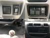 MAZDA BONGO TRUCK