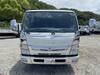 FUSO CANTER