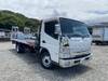 FUSO CANTER