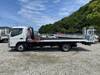 FUSO CANTER