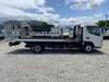 FUSO CANTER