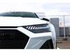 AUDI RS7 SPORTBACK