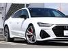 AUDI RS7 SPORTBACK