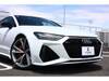 AUDI RS7 SPORTBACK
