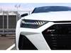 AUDI RS7 SPORTBACK
