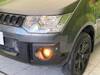 MITSUBISHI OTHER