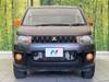 MITSUBISHI OTHER