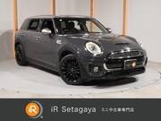 2016 BMW MINI