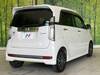HONDA OTHER