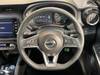 NISSAN OTHER