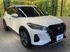 NISSAN OTHER