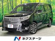 2018 TOYOTA ESQUIRE Gi Premium PKG