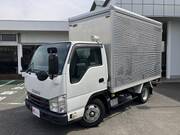 2016 ISUZU OTHER