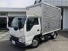 ISUZU OTHER