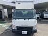 ISUZU OTHER