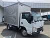 ISUZU OTHER
