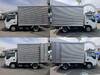 ISUZU OTHER