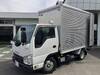 ISUZU OTHER