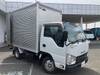 ISUZU OTHER