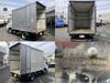 ISUZU OTHER