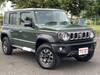 SUZUKI OTHER