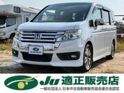 2013 HONDA OTHER