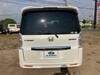 HONDA OTHER