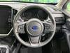 SUBARU OTHER